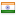 hindi.thebetterindia.com hosted country